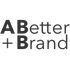 A Better Brand icon