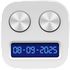 A Better File Attributes icon