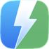 A Better Finder Rename icon