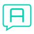 A-Chat.org icon