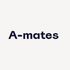 A-mates icon