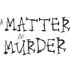 A Matter of Murder icon