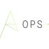 A-Ops icon
