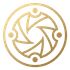 A/SIDE icon