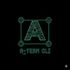 A-Team-CLI icon