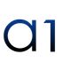a1-academia ERP | a1-ERP icon