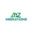A2z Migrations for MBOX to PST icon
