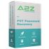 A2Z Migrations for PST Password Recovery icon