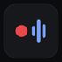 A9 Voice icon
