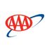 AAA Gas Prices icon