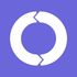 aaask icon
