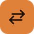 AAF Bridge icon