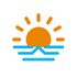 Aamu.app icon
