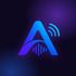 Aamy AI icon