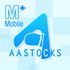 Aastocks icon