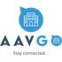 AavGo icon