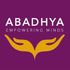 Abadhya: The Law App icon