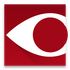 ABBYY FineReader Online icon