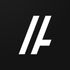 ABF Pay icon