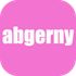 Abgerny Game icon