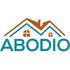 Abodio icon