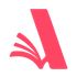 Abook AI icon