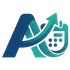 Absenca icon