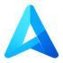 AbyssOS icon
