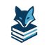 Academly icon