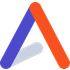 Accelo icon