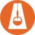 Access Analog icon