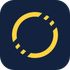 AccessGuard icon