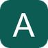 Accessibility Scanner (WCAG) icon
