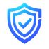 AccessLayerAI icon