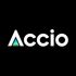 Accio Work icon