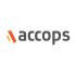 Accops DaaS icon