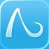 Accorda icon