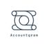 Bookkeeping icon