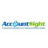 AccountSight icon