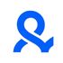 Multilogin icon