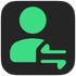 AccSwitch icon