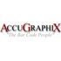 AccuGraphiX icon