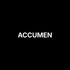 Accumen icon