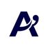 AccuraCite icon