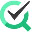 ACE Scanner icon