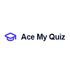 Ace My Quiz icon