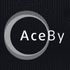 AceBy icon