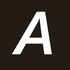 AcelleMail icon