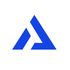 AceRound AI icon