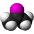 AcetoneISO icon